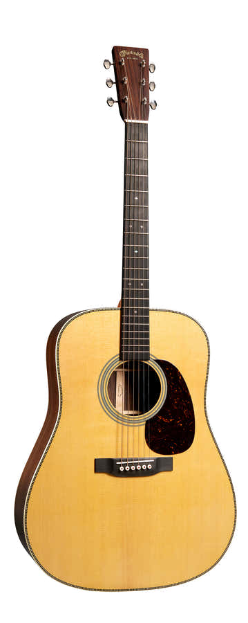 SUPER HD 28