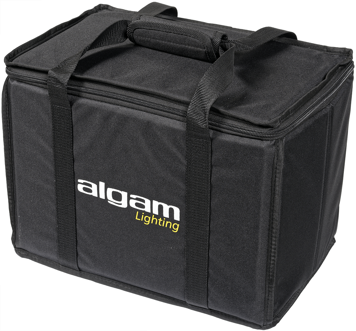 BAG-40X26X30