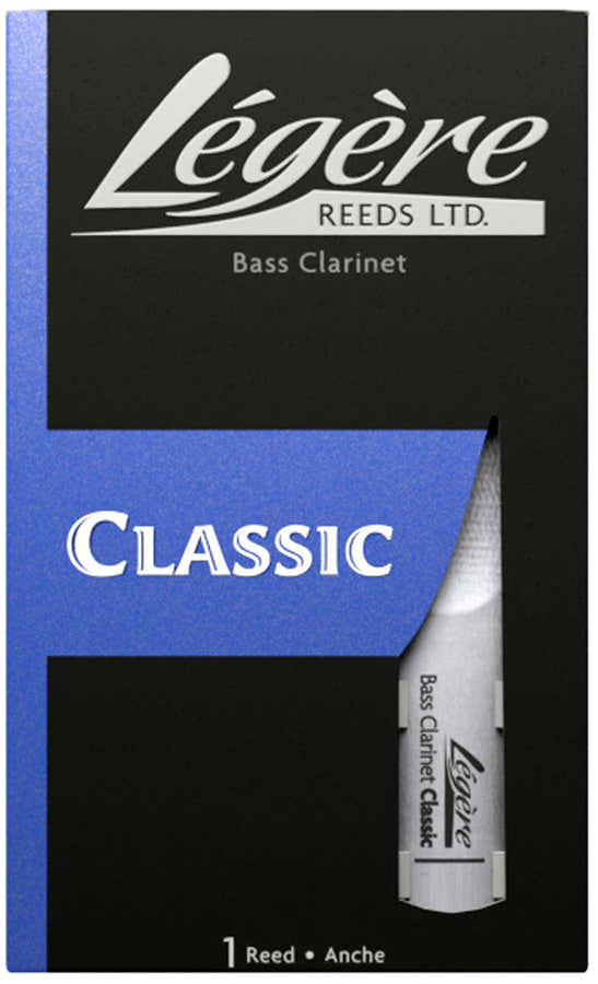CLASSIC 2.5 - BC25