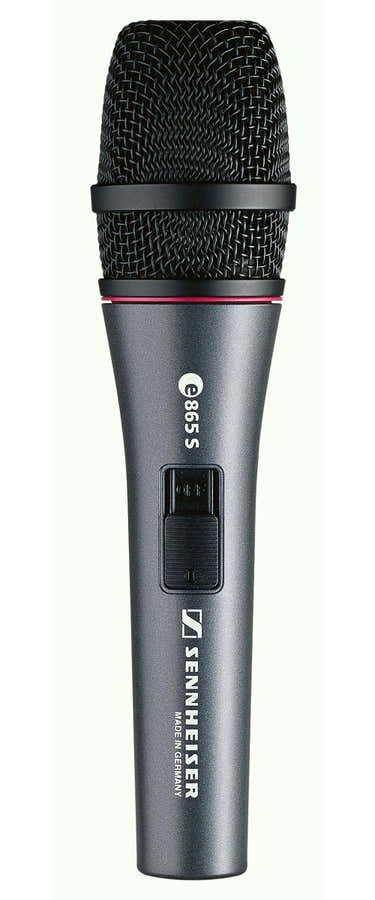 E865-S