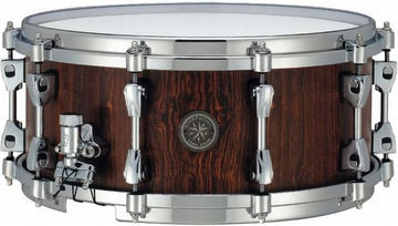 PBC146-MNC - STARPHONIC BUBINGA / CORDIA - 14" x 6"
