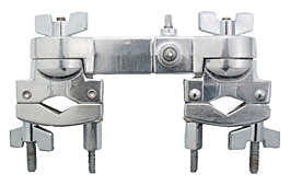 SC-SUGC - UNIVERAL ADJUSTMENT GRABBER CLAMP 2 HOLE