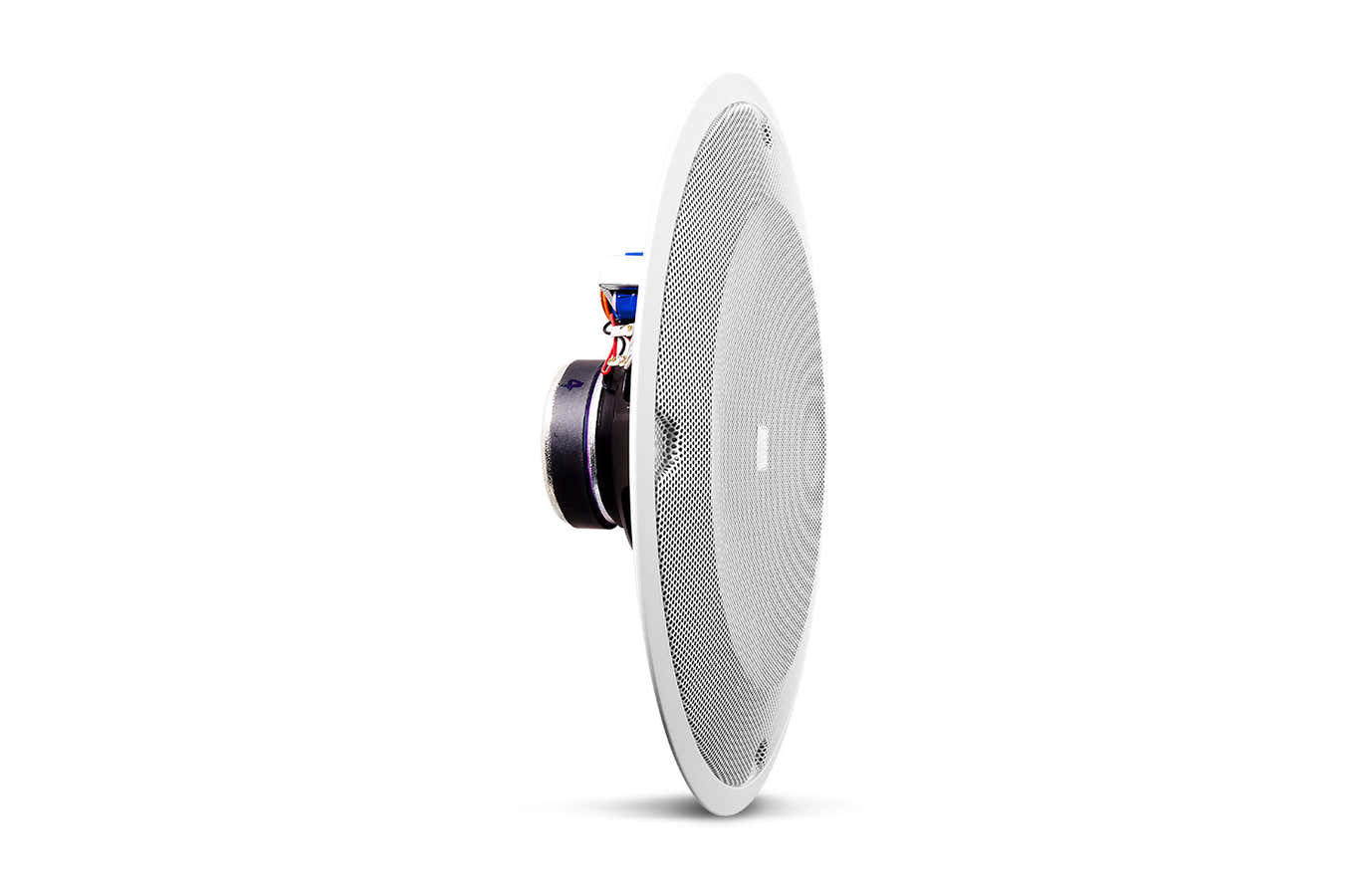 Altifalante de teto JBL 8138 20 CM pack de 4