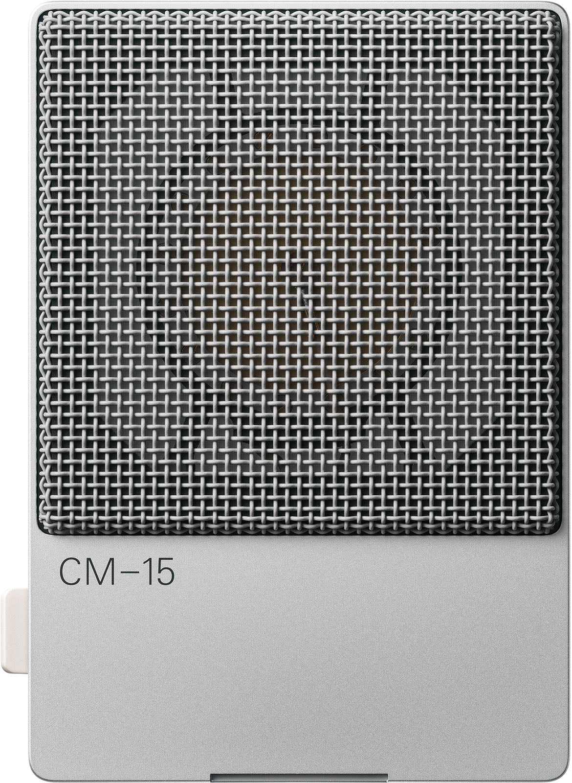 CM-15