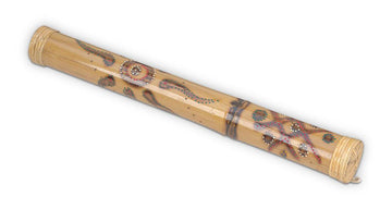 RAIN STICK BAMBOO 24'' T-RAIN24