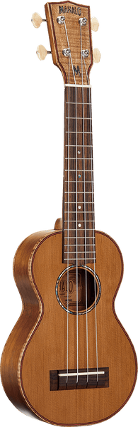Mm1
