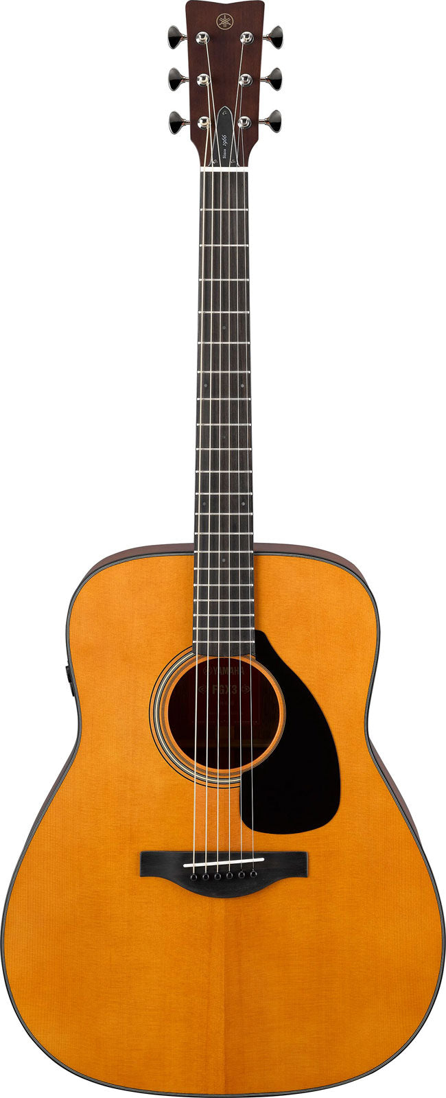 Fg Red Label Fgx3