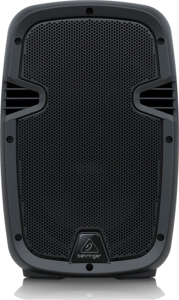 Behringer PK 108A - Coluna Amplificada 8 Pouces