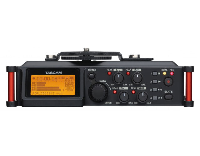 DR-70D