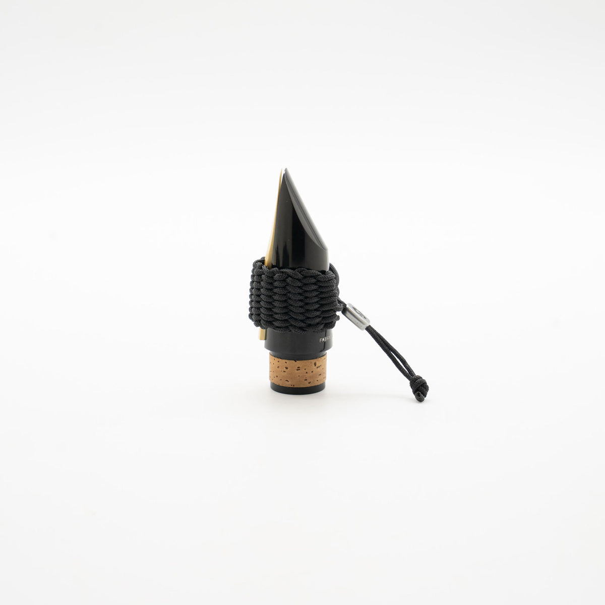 Fibra Ligature Alto Sx and Clarinette Sib/La