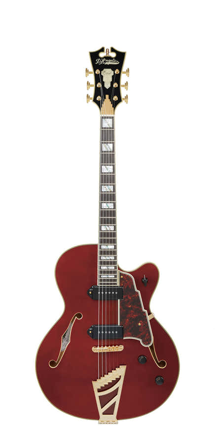 Excel 59 Viola