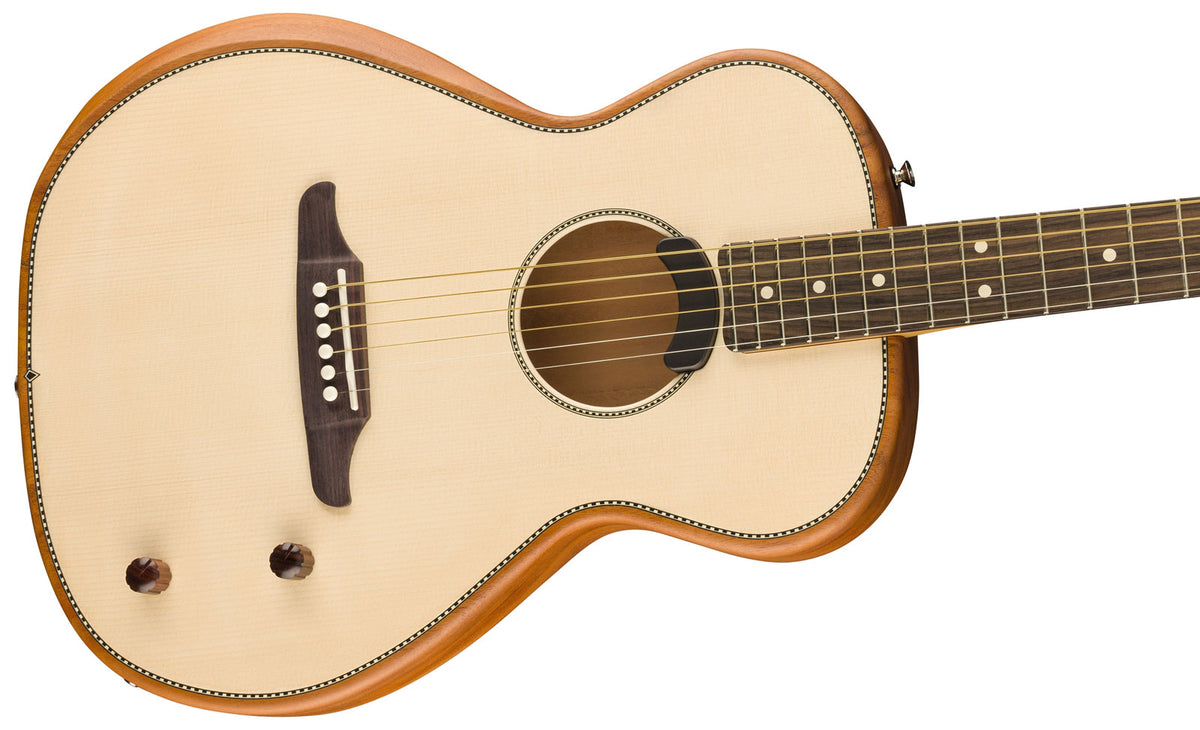 Highway Parlor RW natural