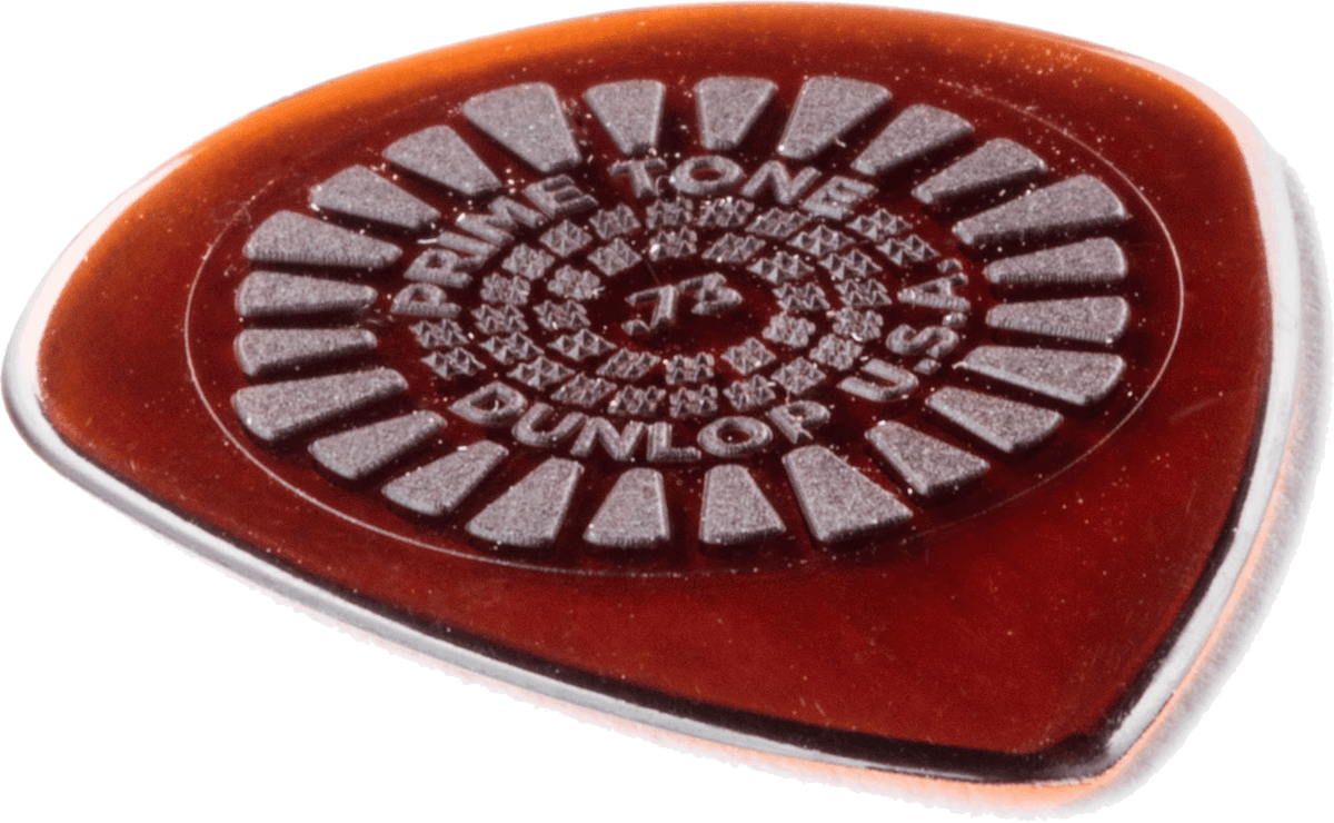 3 x 0,73mm Primetone Animals As Leader