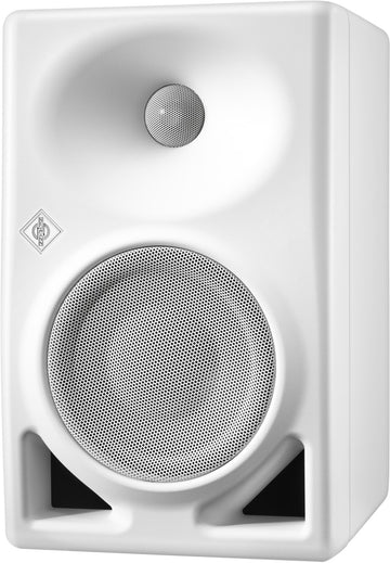 KH 120 II Branco