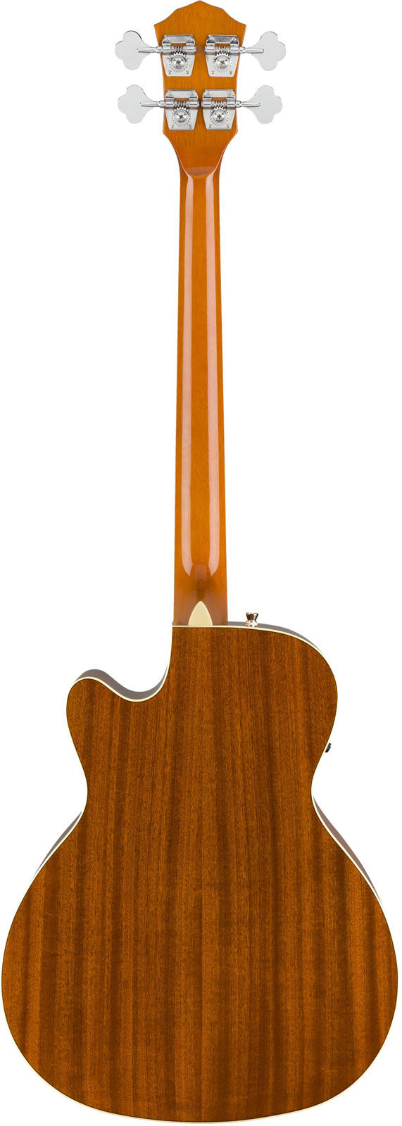 Fa-450Ce Bass Lrl 3-Color Sunburst