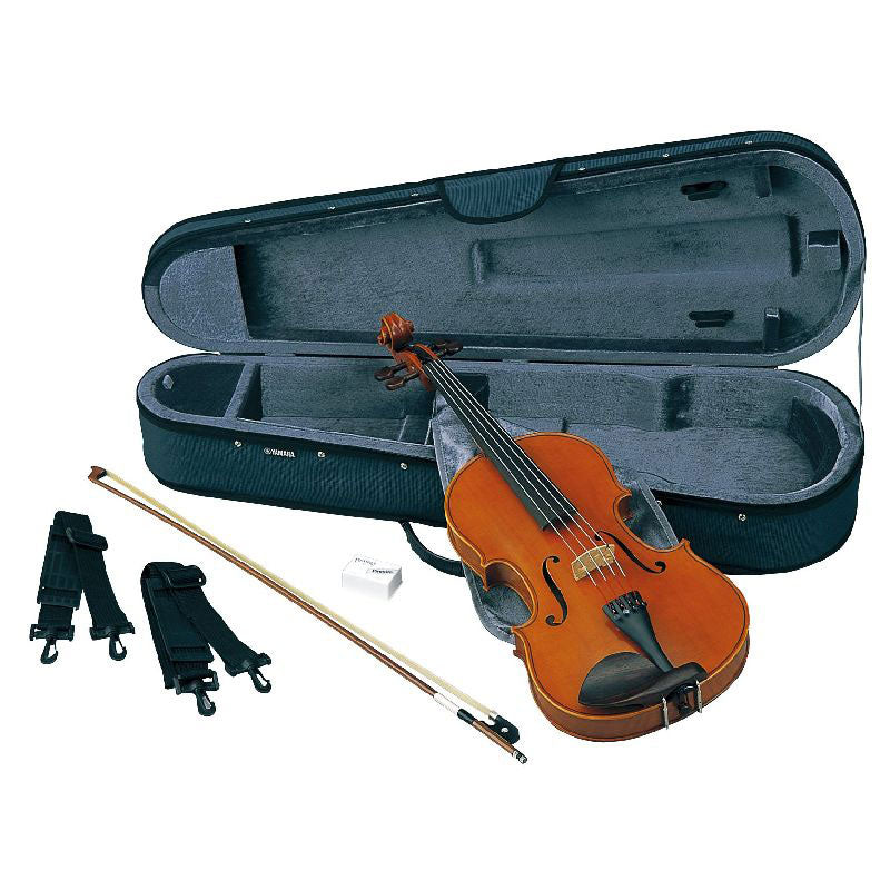 3/4 VIOLA SET VA5S155