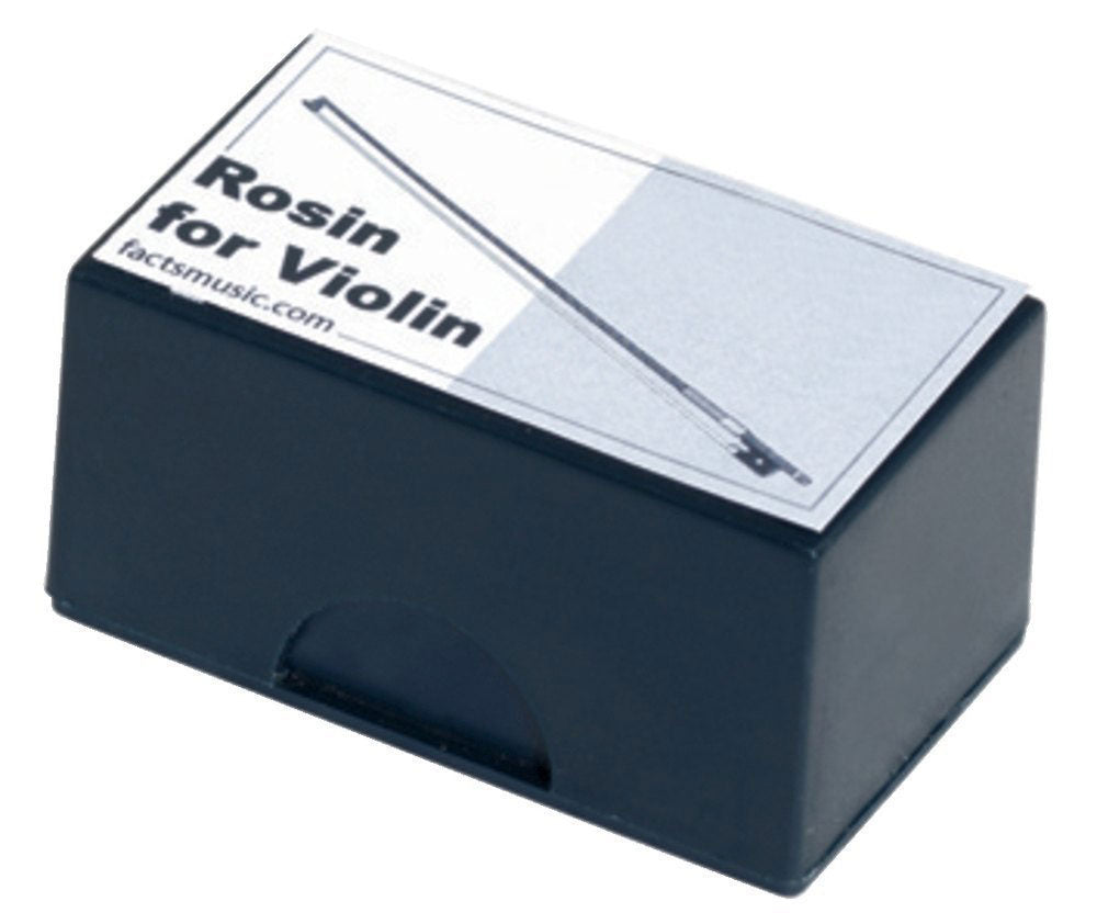Gewa ROSIN CELLO