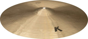 19" K Klassisch Symphonic Suspended