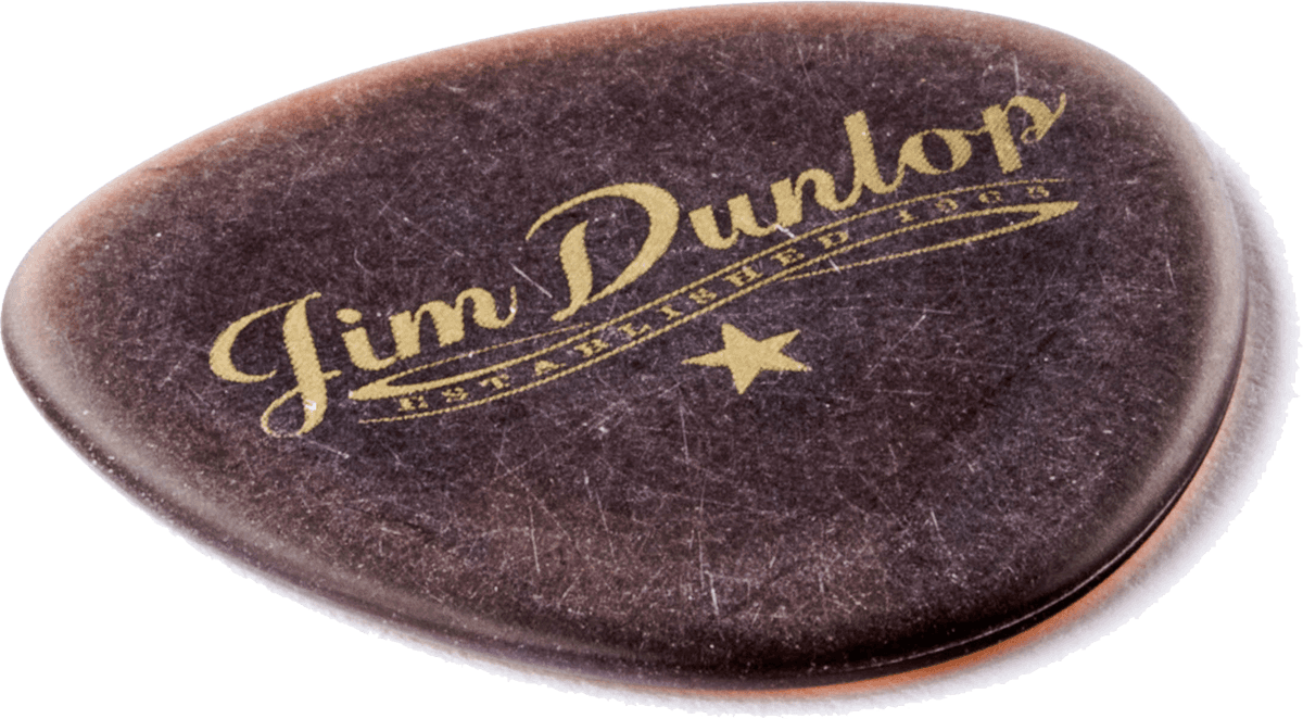 3 x 1,50mm Americana Flat Redondo Triangle