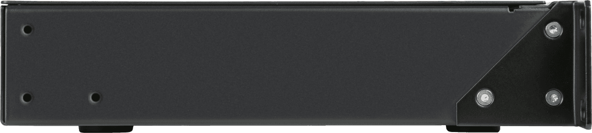 DX012 STAGEBOX DIGITAL