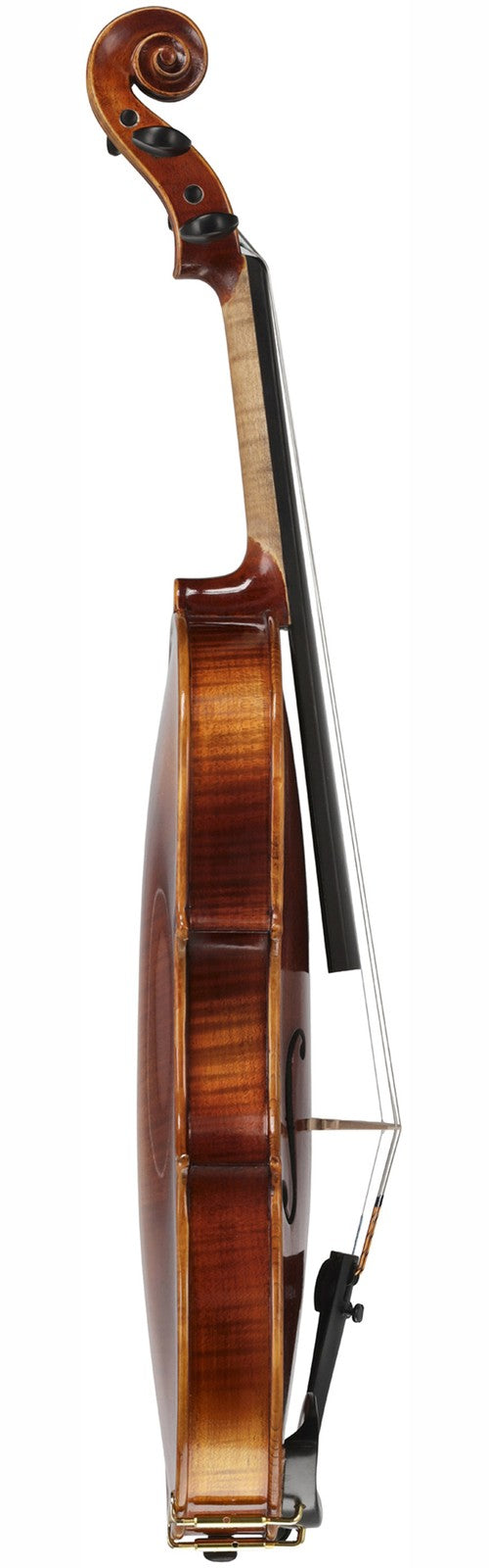 Sonata Deluxe Europa Violino 4/4
