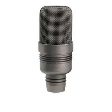 UM930 Bronze completo