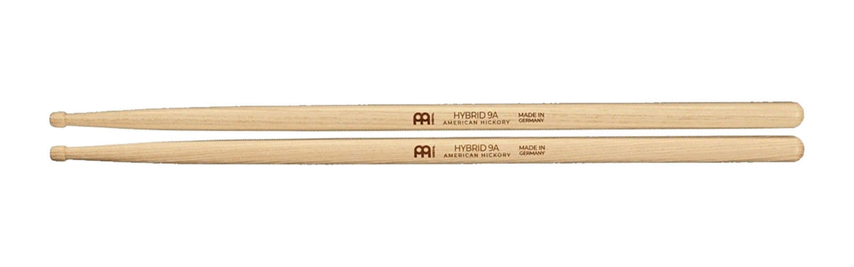 SB133 - DRUMSTICKS HYBRID 9A