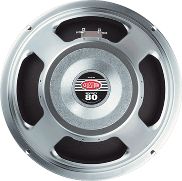 Seventy 80 16Ohms