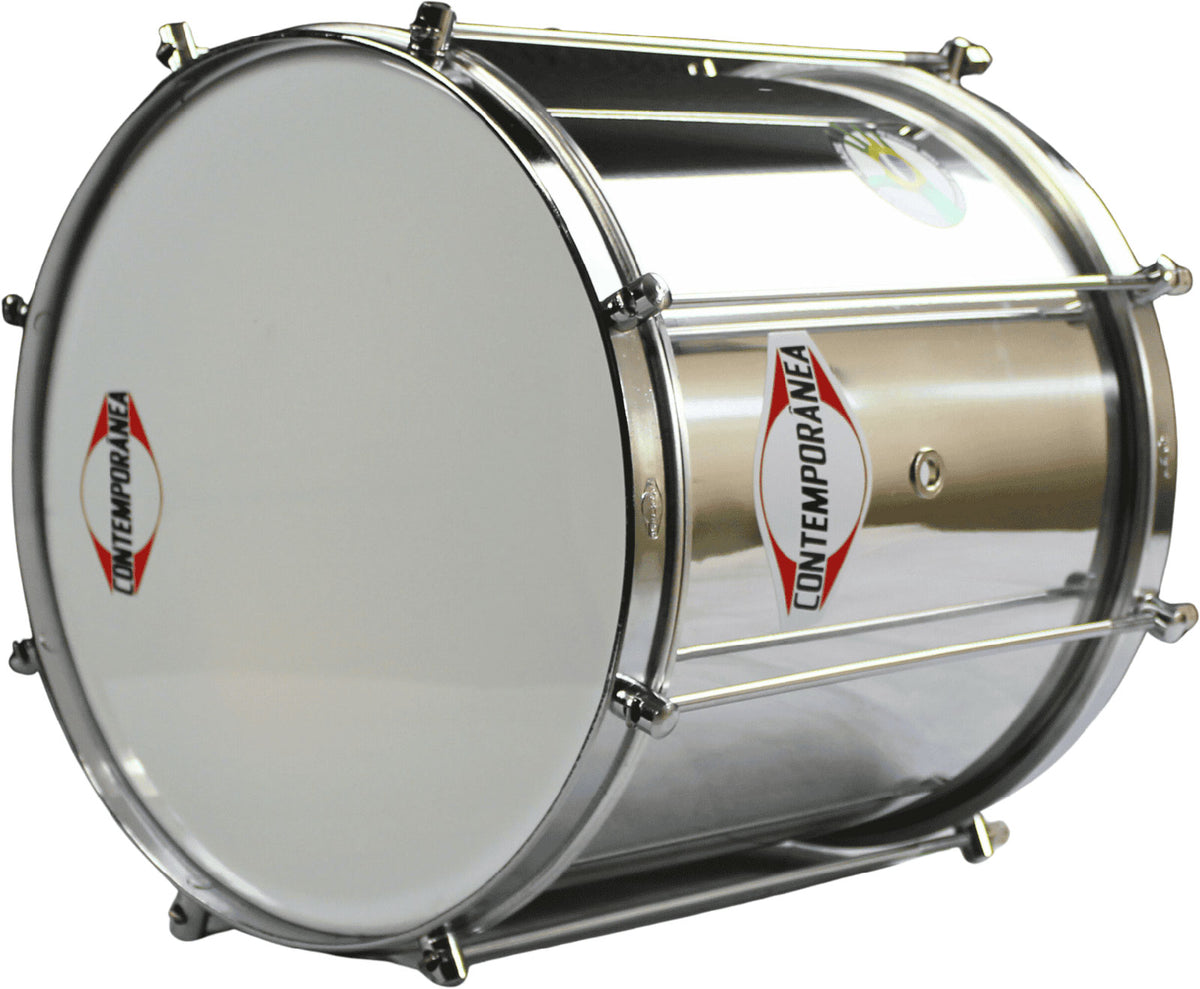 C-REP03 REPINIQUE PRO SERIE ALUMINIUM 12" x 30CM