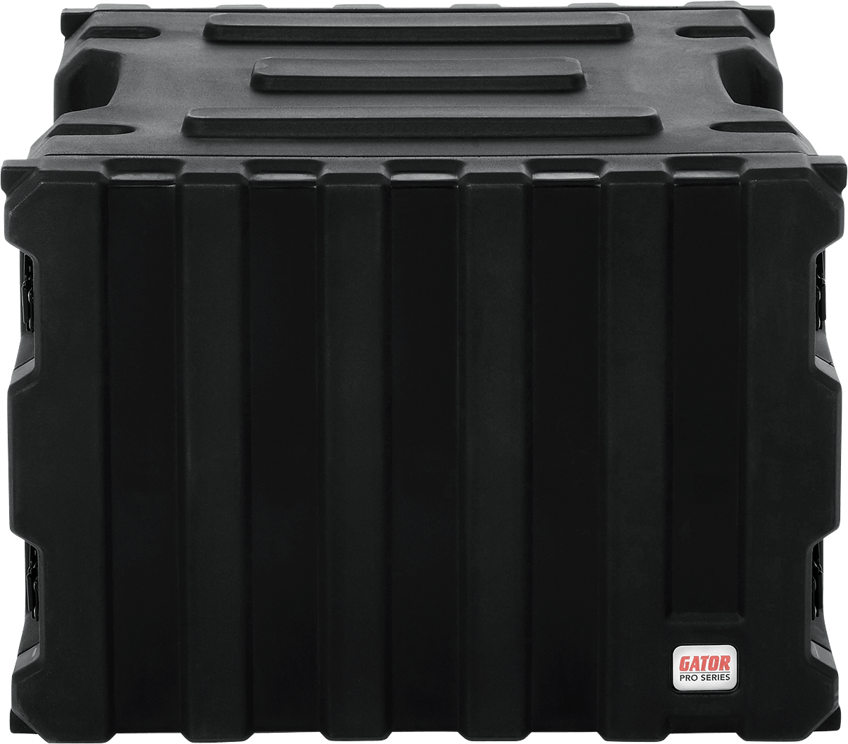 G-pro-8U-19