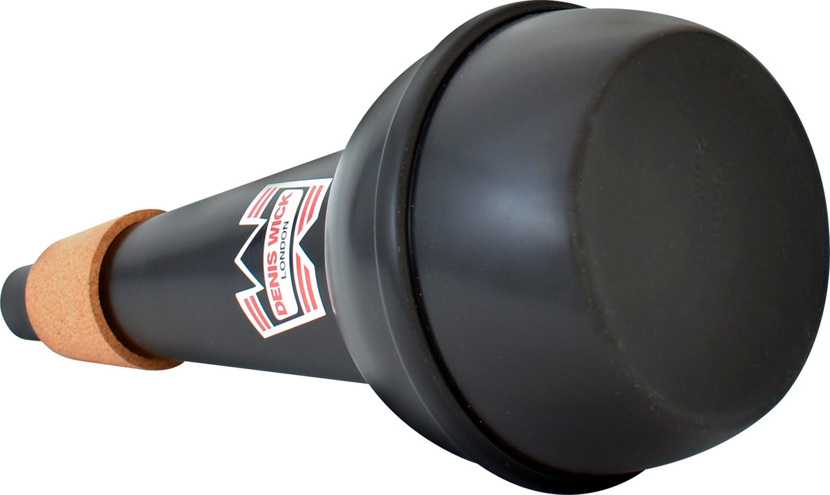 TROMBONE BAIXO SECO E MUDO DW5528