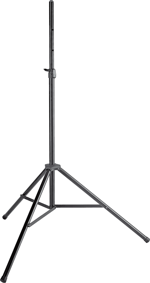 K&M SPEAKER STAND SIZE XL