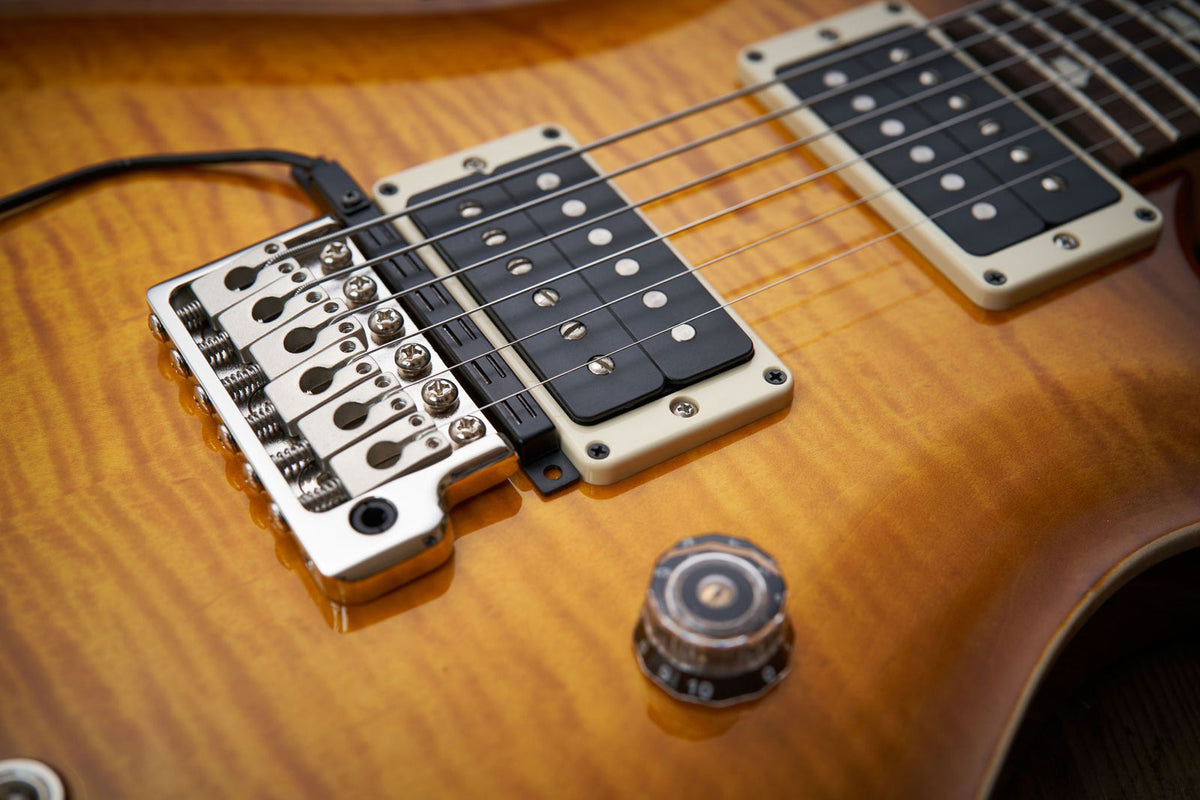 GK-5 K Captador de guitarra