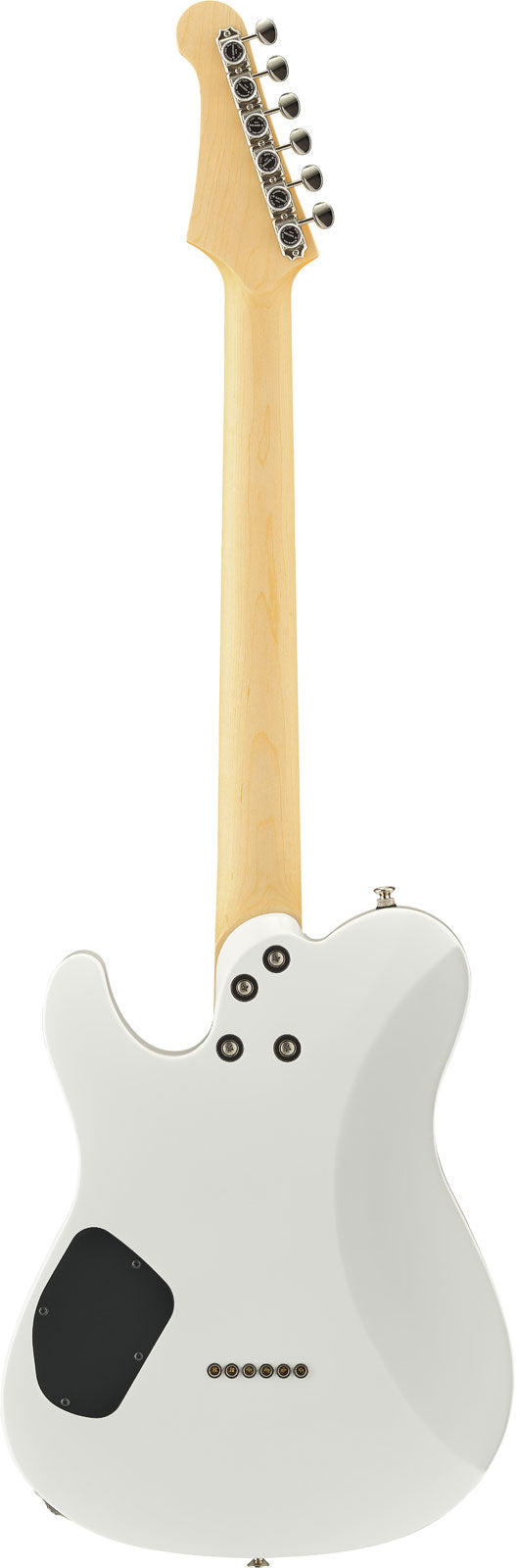 Pacifica SC Standard Plus 11S Branco concha