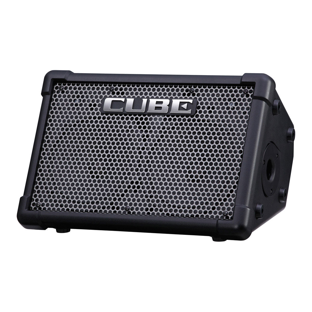 Roland Cube Street Ex