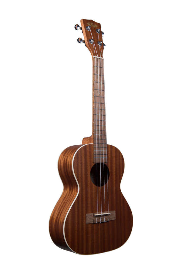 Cetim Mogno Tenor