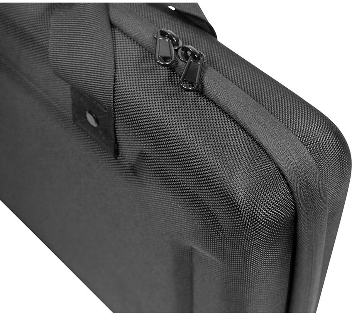 Eva Case DDJ-REV1