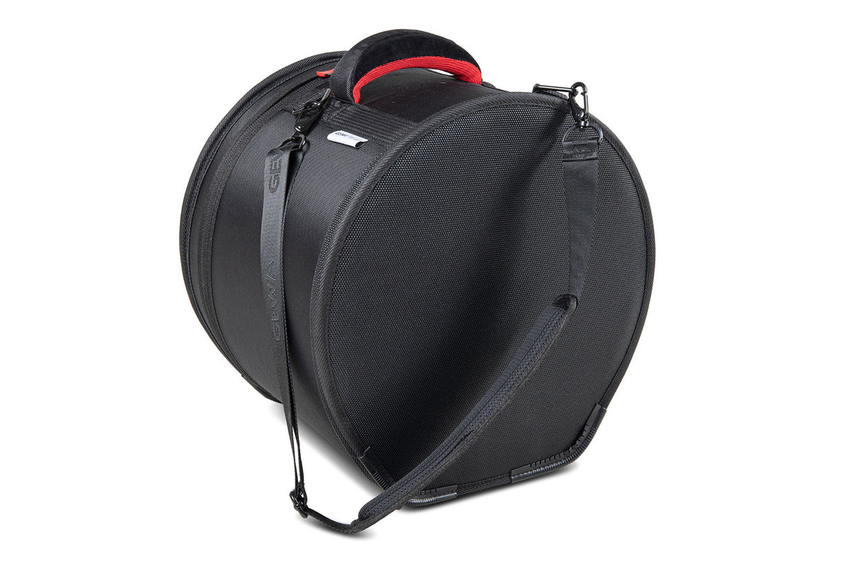 TOM TOM BAG SPS 10X10