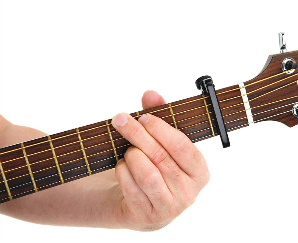 Capotraste D'Addario