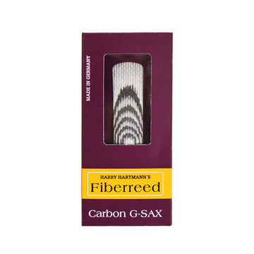 REED G-SAX MH (3.0) - SAX ALTO