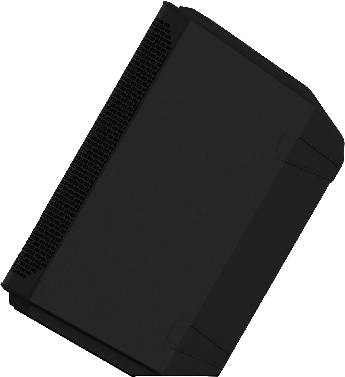 Everse 8