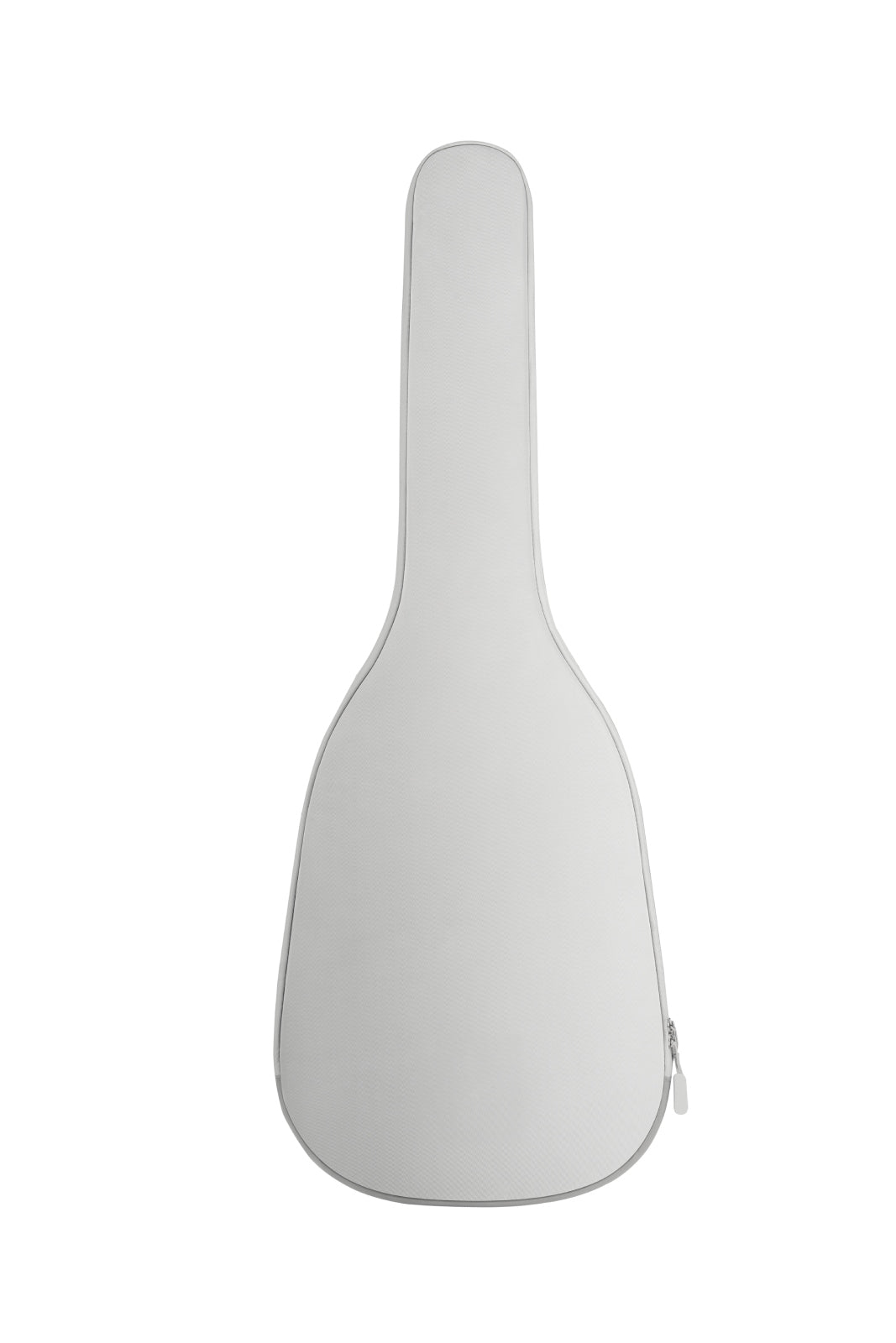 Lava Me Play 36'' Azul profundo-Branco gelo - com Lite Bag