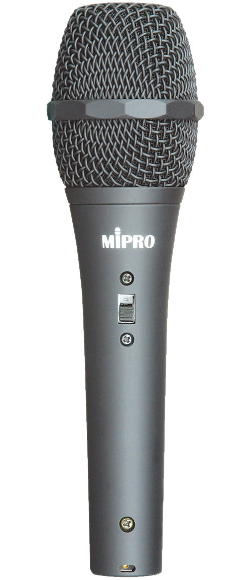 MM 107