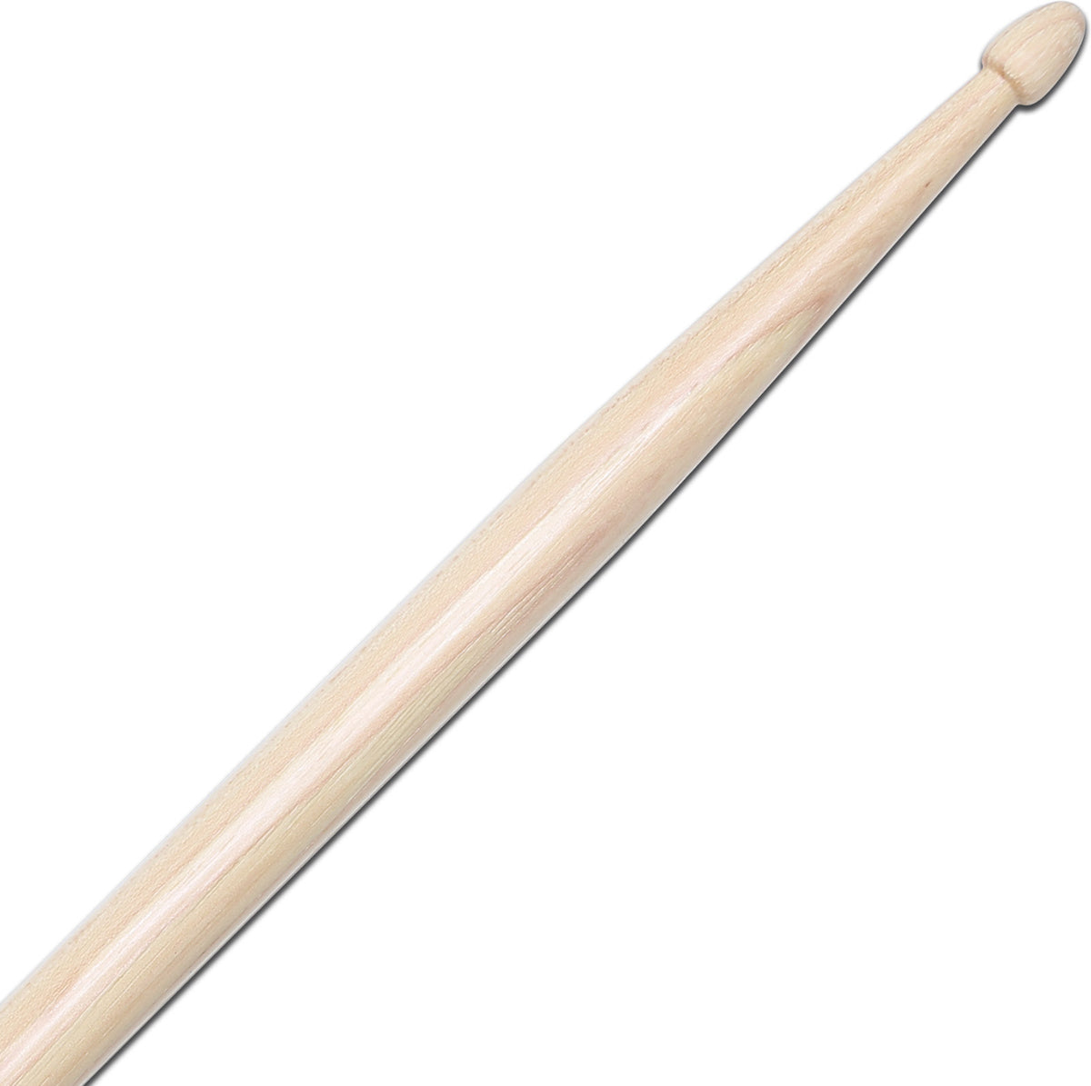 5BDG - American Classic Hickory 5B Duplo acabamento