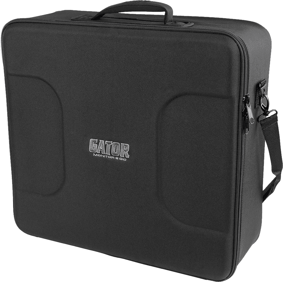Gator Bag Compact for Screen 22
