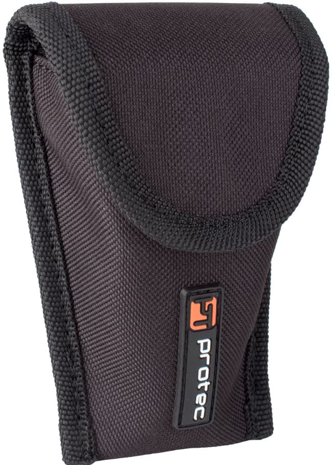 Protec Estojo para Bocal de Tuba Nylon