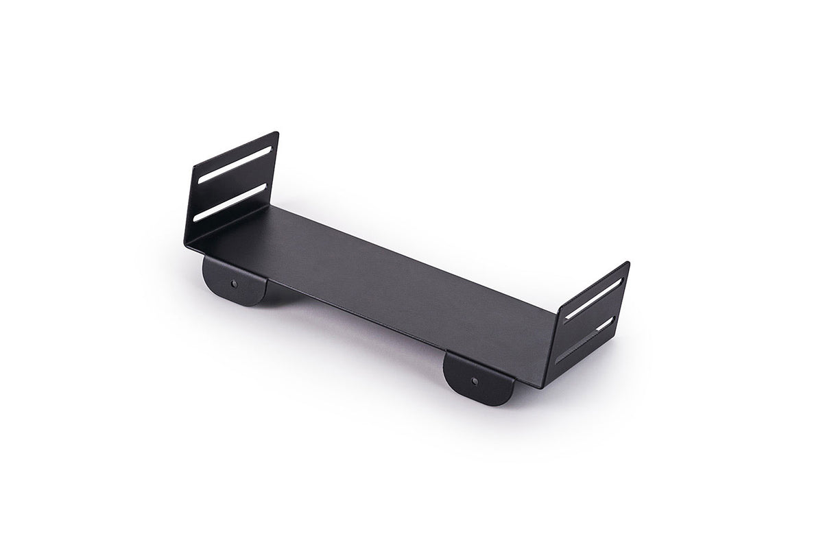 Rockboard Módulo Mod Rack