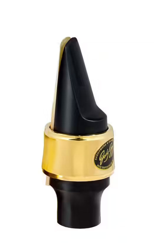 POWER RING SET HRB1 GOLD - BARITONE