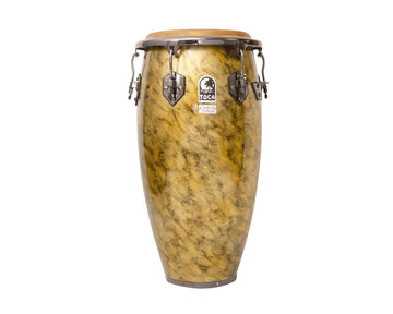 CONGA CUSTOM DELUXE 11" QUINTO 4611-SG