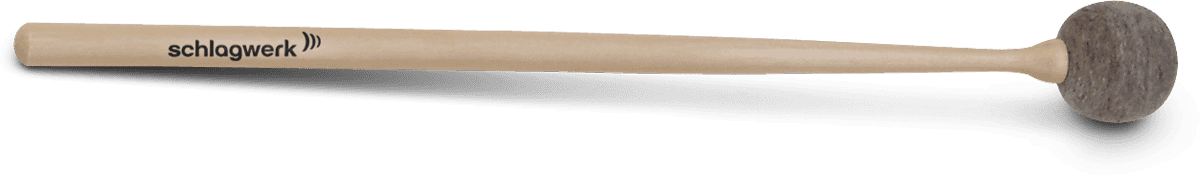 MA 104 MIDDLE SOFT